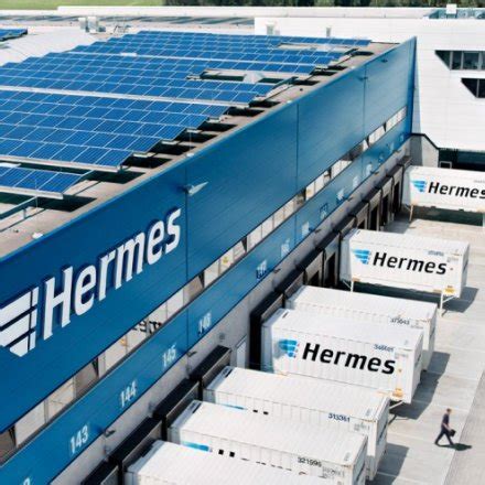 www hermes logistik|hermes logistik löhne.